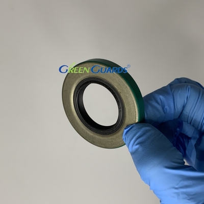 قطعات ماشین چمن تراش مهر G338773 مناسب جاکوبسن سبز پادشاه و گرفتگی