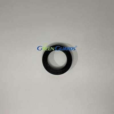 قطعات OEM استاندارد ماشین تراش چمن مهر GCH17419 فیتز Deere ProGator وسایل نقلیه مفید