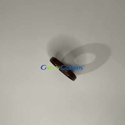 قطعات ماشین تراش مزرعه مهر GM72979 فیتز Deere Rotary Impeller Mower Conditioner