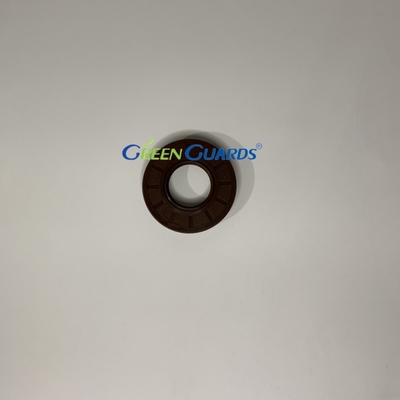 قطعات ماشین تراش مزرعه مهر GM72979 فیتز Deere Rotary Impeller Mower Conditioner
