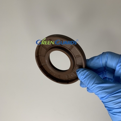 قطعات ماشین تراش مزرعه مهر GM72979 فیتز Deere Rotary Impeller Mower Conditioner