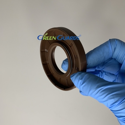 قطعات ماشین تراش مزرعه مهر GM72979 فیتز Deere Rotary Impeller Mower Conditioner
