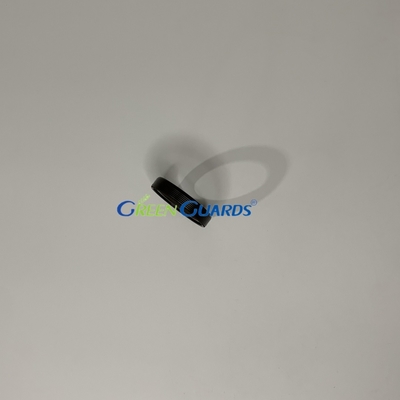 قطعات ماشین چمن تراشی حلقه مهر و موم GM806400 مناسب با بنکر Deere و ماشین میدان
