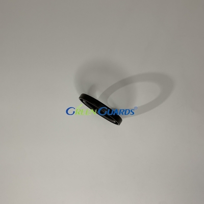 قطعات ماشین چمن زنی مهر روغن داخلی GM809241