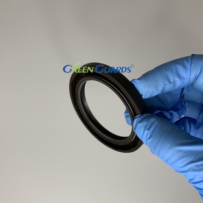 قطعات ماشین چمن زنی مهر روغن داخلی GM809241