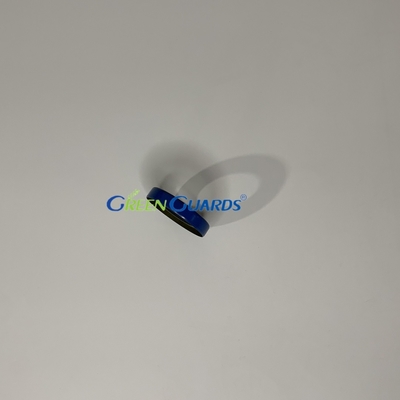 قطعات ماشین تراش روغن داخلی GMT1160 Fits Deere Walk-Behind