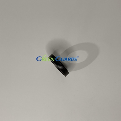 قطعات ماشین چمن زنی مهر لاستیکی GR91130