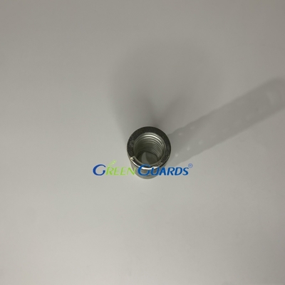قطعات ماشین چمن زنی بهار فشرده سازی G100-5426
