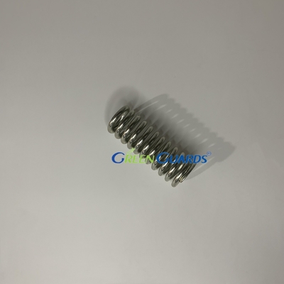 قطعات ماشین چمن زنی بهار فشرده سازی G100-5426