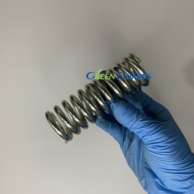 قطعات ماشین چمن زنی بهار فشرده سازی G100-5426
