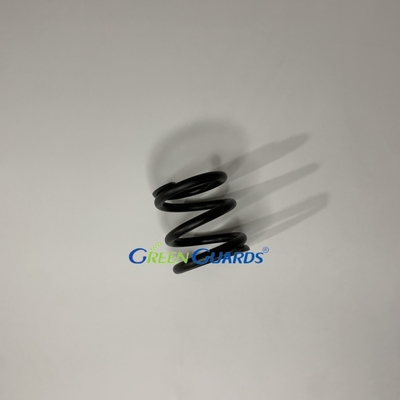 قطعات ماشین چمن زنی بهار شکسته، بوم G108-3440 فیت تورو چند حرفه ای و کارگر