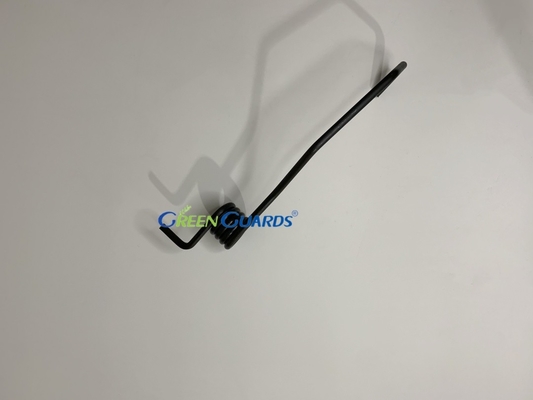 قطعات ماشین چمن ریز RH G117-6826 برای Toro Greensmaster TriFlex و eTriFlex