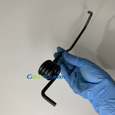 قطعات ماشین چمن ریز RH G117-6826 برای Toro Greensmaster TriFlex و eTriFlex