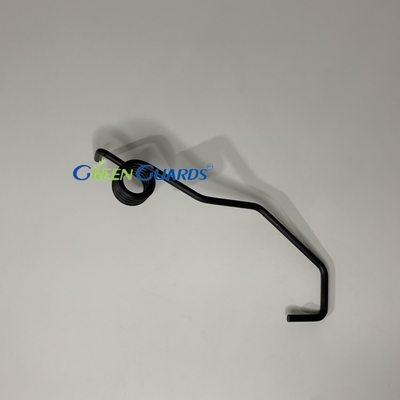 قطعات ماشین چمن ریز RH G117-6826 برای Toro Greensmaster TriFlex و eTriFlex