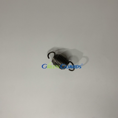 قطعات ماشین چمن تراشی تمدید بهار GTCU22066 Fits Deere Lightweight Fairway