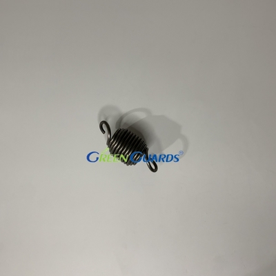 قطعات ماشین چمن تراشی تمدید بهار GTCU22066 Fits Deere Lightweight Fairway