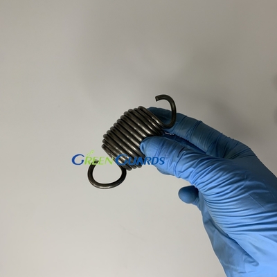 قطعات ماشین چمن تراشی تمدید بهار GTCU22066 Fits Deere Lightweight Fairway