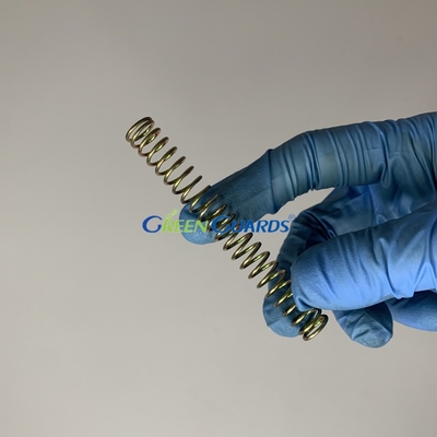 قطعات ماشین چمن تراشی فشرده سازی بهار GTCU25398 Fits Deere Hybrid Reel