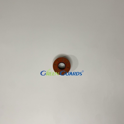 قطعات ماشین چمن زنی مهر- روغن G105-2429 فیت Toro Greensmaster Flex