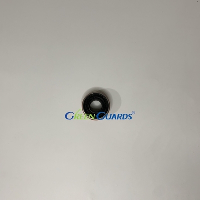 قطعات ماشین چمن زنی مهر- روغن G105-2429 فیت Toro Greensmaster Flex