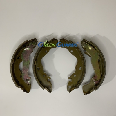 قطعات ماشین چمن زنی کفش پوشه شده G112-7978 متناسب با تورو کارگر و چند حرفه ای