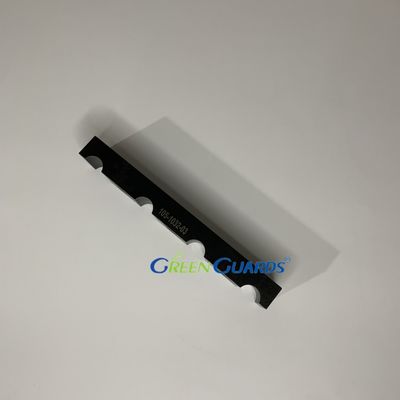 قطعات ماشین چمن زنی دارنده 4 Tine 3/4 Mt. G105-1032-03