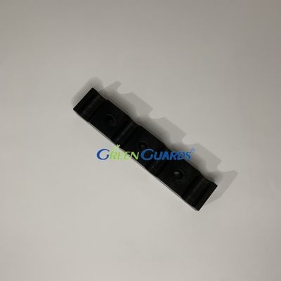 قطعات ماشین چمن زنی دارنده 4 Tine 3/4 Mt. G105-1032-03