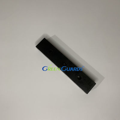 قطعات ماشین چمن زنی دارنده 4 Tine 3/4 Mt. G105-1032-03