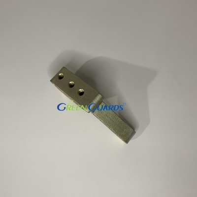 قطعات ماشین چمن زنی نصب - رول - عرشه چرخشی G112-5268