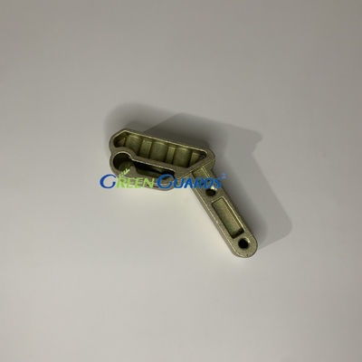 قطعات ماشین چمن زنی نصب - رول - عرشه چرخشی G112-5268
