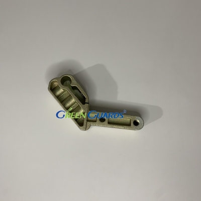 قطعات ماشین چمن زنی نصب - رول - عرشه چرخشی G112-5268