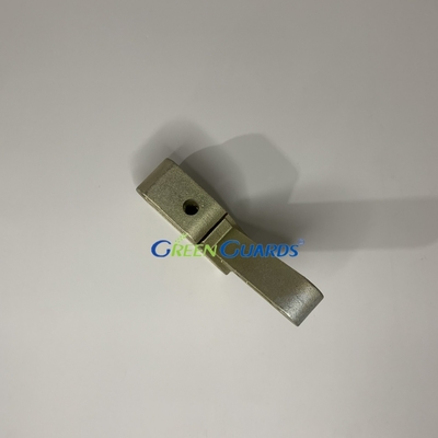 قطعات ماشین چمن زنی نصب - رول - عرشه چرخشی G112-5268