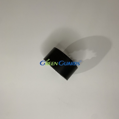قطعات ماشین چمن تراش آستین G115-7278