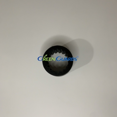 قطعات ماشین چمن تراش آستین G115-7278