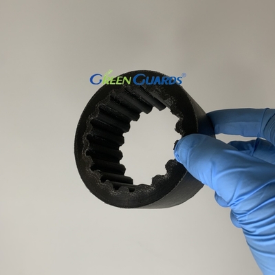 قطعات ماشین چمن تراش آستین G115-7278