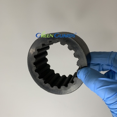 قطعات ماشین چمن تراش آستین G115-7278