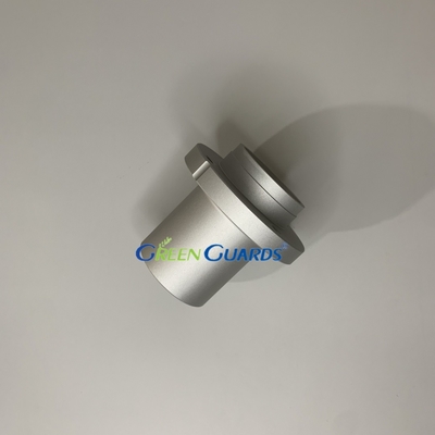 قطعات ماشین چمن زنی هاب درام G107-3214