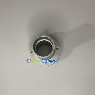 قطعات ماشین چمن زنی هاب درام G107-3214