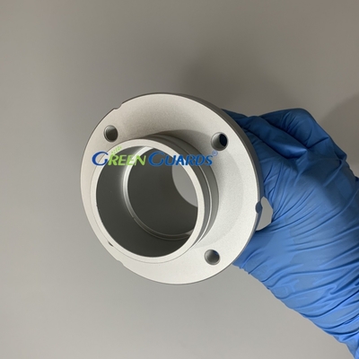 قطعات ماشین چمن زنی هاب درام G107-3214