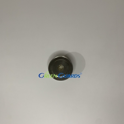 قطعات ماشین چمن تراش راننده 22 دندان G110-2315 فیت Toro Greensmaster Flex