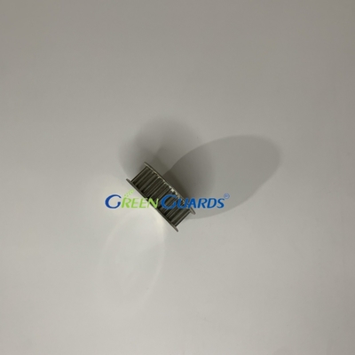 قطعات ماشین چمن تراش راننده 22 دندان G110-2315 فیت Toro Greensmaster Flex