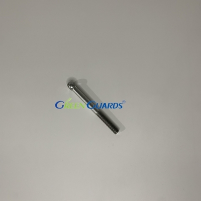 قطعات ماشین چمن تراش چشم بولت G137-0827 فیت Toro Greensmaster