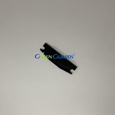 قطعات ماشین چمن زنی پد ترمز GTCU22945