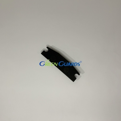 قطعات ماشین چمن زنی پد ترمز GTCU22945