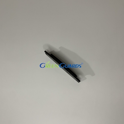 قطعات ماشین چمن زنی پد ترمز GTCU22945