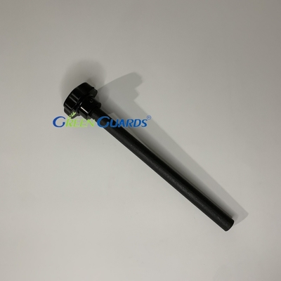 قطعات ماشین چمن زنی تنظیم کننده دستگیره GAMT2798