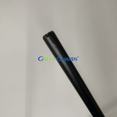قطعات ماشین چمن زنی محور عقب تخته بند بند GTCU13868 Fits Deere Lightweight Fairway Mower