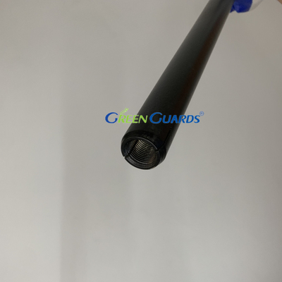 قطعات ماشین چمن زنی محور عقب تخته بند بند GTCU13868 Fits Deere Lightweight Fairway Mower
