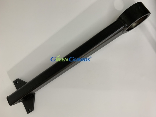 قطعات ماشین چمن تراشی لوله های اتصال GAMT1562