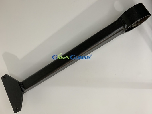 قطعات ماشین چمن تراشی لوله های اتصال GAMT1562